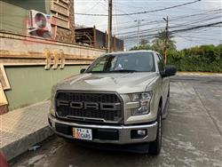فۆرد F-150